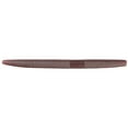 thumbnail image 4 of Gary Yamamoto Custom Baits 4" Senko Fishing Lures, 10 Count, 4 of 11