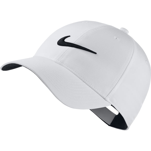 legacy91 tech cap