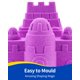 thumbnail image 3 of Color Sand OleOleToy, paquete grande, multicolor, 5,4 kg, niños de 3 a 8 años, 3 of 7