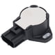 thumbnail image 5 of Sensor de Posición del Acelerador de Automóvil, Alta Precisión 13420 61B00 Negro Estándar Original para reparación, 5 of 7