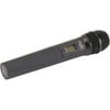 Azden 35HT Wireless Microphone