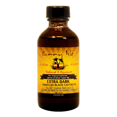 thumbnail image 4 of Sunny Isle Extra Dark Jamaican Black Castor Oil, 4 of 4