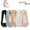 5 Pairs of Mixed Colors, variant on Pleteffect Socks, Lace No Show Liner Socks For Women, Sweat-Wicking Breathable Low-Top Non-Slip Boat Sock