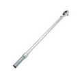thumbnail image 3 of CDI Torque Products 7502MRMH 3/8-Inch Drive Micro-Adjustable Torque Wrench with Metal Handle, 3 of 4