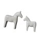 thumbnail image 5 of 2 estatuas de caballo de madera talladas a mano, colección de figuras de caballo, elegantes esculturas artesanales, decoración del hogar para oficina,, 5 of 9