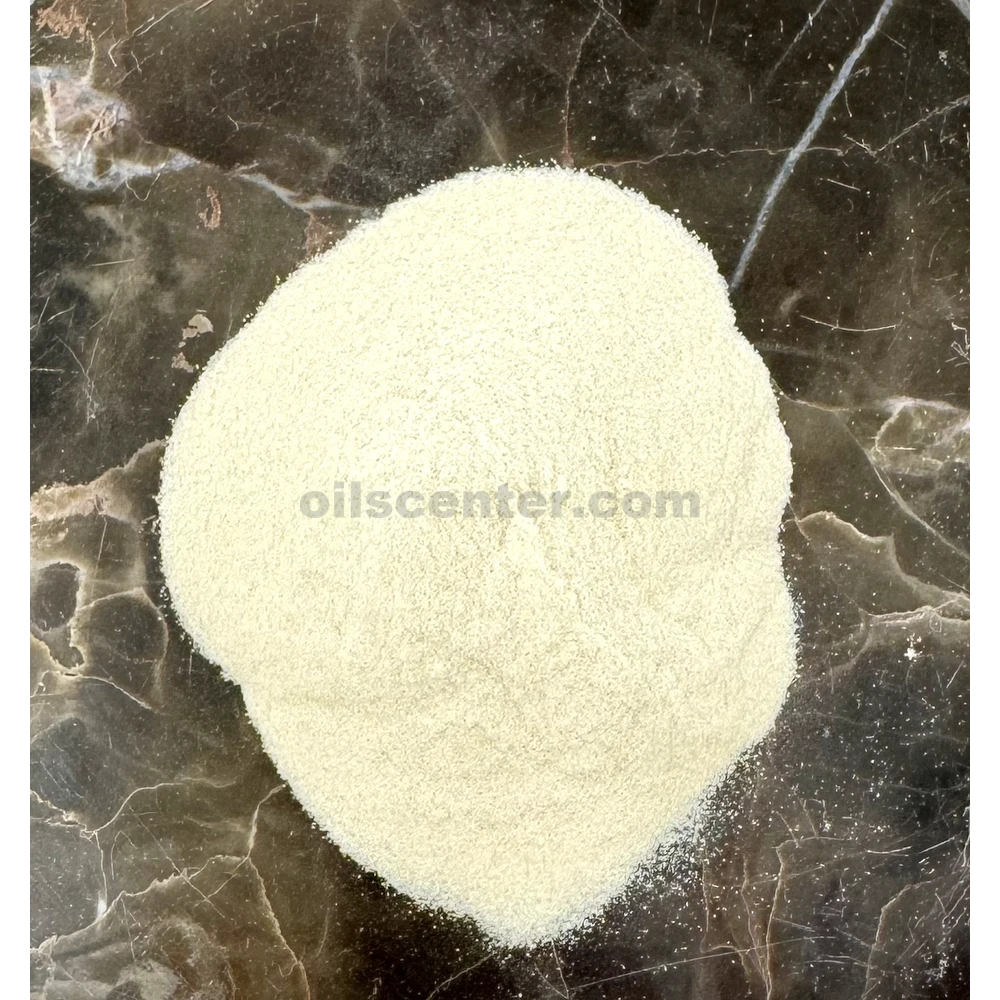 Xanthan Gum Thickener Fine Powder Raw Material 1 oz