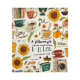 thumbnail image 1 of Comfortable Blanket Warm Companionship Softness And Comfort Winter Warm Blankets, 1 of 4