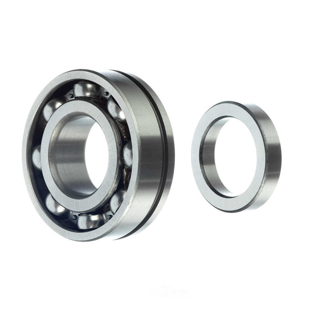 Schaeffler 102682 Bearing - DGBB (Deep Groove Ball Bearing)
