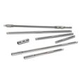 thumbnail image 1 of KD Tools 89112 Arbre d'Entraînement de l'Écrou&44; Métrique&44; 12 mm., 1 of 1