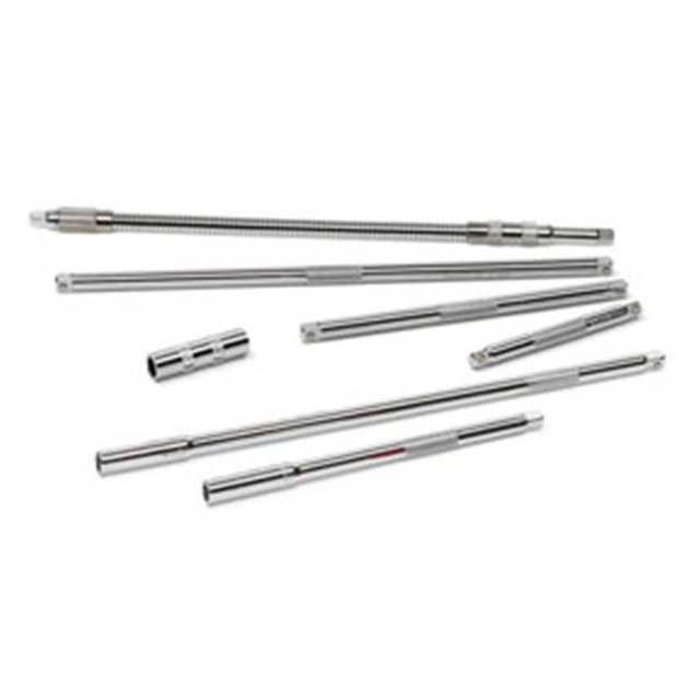 KD Tools 89112 Arbre d'Entraînement de l'Écrou&44; Métrique&44; 12 mm.