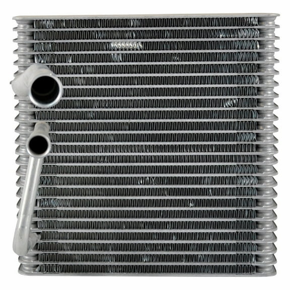 For Ford Explorer Sport Trac Evaporator 2009 2010 Replacement For 9L2Z 19850 A