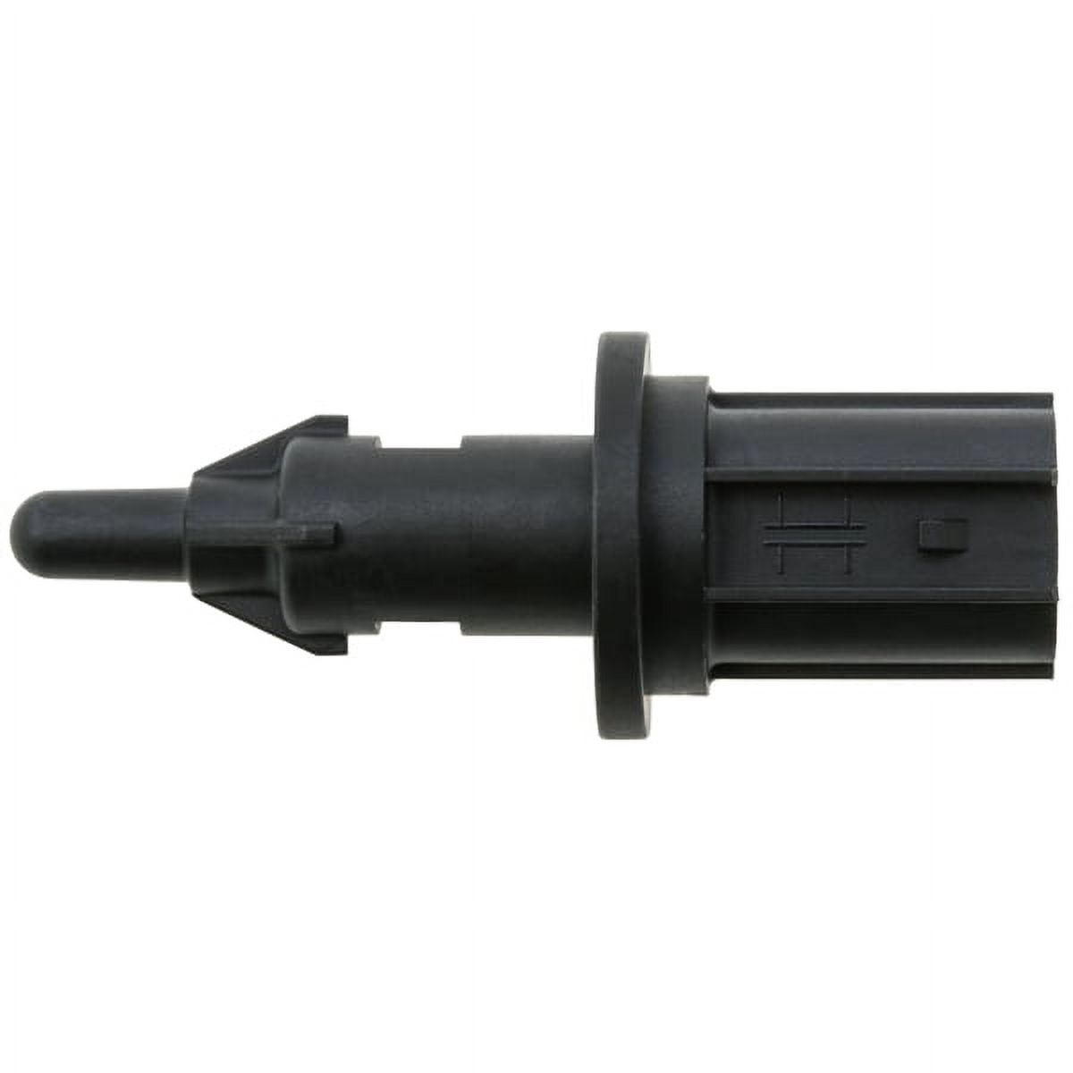 Air Charge Temperature Se