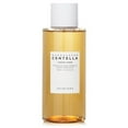 thumbnail image 1 of Skin1004 Madagascar Centella Toning Toner 400ml/13.52oz, 1 of 1