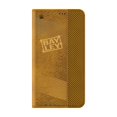 thumbnail image 2 of Keyscaper Bayley Galaxy Steel Folio Case, 2 of 6