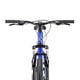thumbnail image 5 of Bicicleta Turbo  Montaña Rodada 26 3x7 Velocidades TX 600, 5 of 8