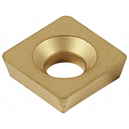 Hhip Sd-322P Tin-55 Carbide Insert 6029-2322