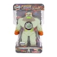 thumbnail image 4 of Figura Estirable Ruz Flexors Lava Tribe Reloaded (Bromo 20 cm Blanco), 4 of 5