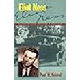 thumbnail image 3 of Eliot Ness : la Vraie Histoire, 3 of 3