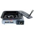 thumbnail image 3 of CanCooker Grille de Conversion Portable pour Cuisinières Multi-Carburants/portables, 3 of 6