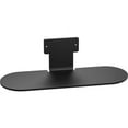 thumbnail image 4 of Jabra PanaCast 50 Table Stand - Black (North America & APAC) 14207-70, 4 of 4