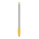 thumbnail image 3 of Funda antideslizante Tablet Touch Pen Stylus Soft Cover para Samsung Galaxy Tab S6 Lite, 3 of 6