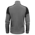 thumbnail image 2 of Printer Womens Prime Jacket, 2 of 3