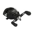 thumbnail image 2 of Precision Engineered Baitcasting Reel with High Gear Ratio Performance, 2 of 12