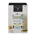 thumbnail image 3 of Fraiche Bakery Cookie Jar, 3 of 5