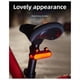 thumbnail image 2 of Bicicleta Inteligente Luz Trasera Freno Sentido Ipx6 Impermeable Tipo C Carga Bicicleta Luz Bicicleta Accesorios, 2 of 7