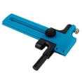 thumbnail image 2 of Compass Circle Cutter with Ratchet Handle for Making Fabric Crafts Diy Scrapbook, 2 of 10