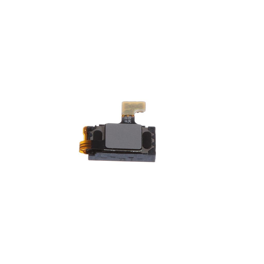 Earpiece Ear Piece Sound Speaker Module Replacement Unit For S7 S7 Edge Walmart Com