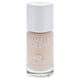 thumbnail image 2 of Base de maquillaje para siempre HD Skin Hydra Glow 30 ml 1N00, 2 of 7