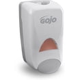 thumbnail image 1 of Gojo Dove Gray Fmx-20 Dispenser, 1 of 1