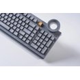 thumbnail image 2 of Teclado mecánico inalámbrico DRY STUDIO ATM 98 RGB silencioso, 2 of 8