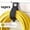 10pcs, variant on 3/6/10pcs Extension Cord Organizer Hanger With Hook And Loop, Cord Wrap, Cable Straps For Cables, Hoses, Rope For Home, RV And Garage Storage And Organization
