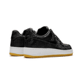 thumbnail image 3 of NIKE MENS Air Force 1 07 "Clot x Fragment - Black Silk" CZ3986 001 CZ3986 001 from Stadium Goods, 3 of 6