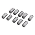 thumbnail image 2 of Guide Pin, Guide Post Positioning Auxiliary Accurate  Accessories  For  For  Accessories For Silicone  Parts For Positioning, 2 of 8