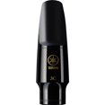 thumbnail image 1 of Yamaha Alto Sax Mouthpiece - 3C, 1 of 2