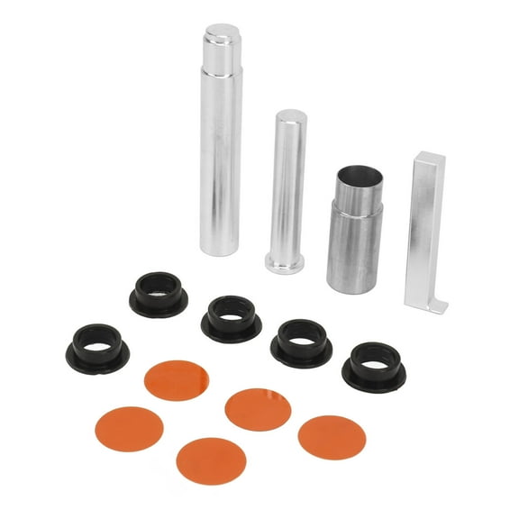 Pressure Switch Rebuild Kit 124740 TL30 Installation Tool for Transmissions 6L45 6L50 6L80 6L90 6T70 6T75