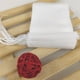 thumbnail image 5 of Bearachild Bolsitas de té de un solo , ligeras, vacías, de calidad alimentaria, bolsas de té perfumadas, manualidades DIY, bolsa de hierbas con Teteras 100 pièces 5x7cm, 5 of 6