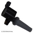 thumbnail image 3 of For 2013 C-Max Ignition Coil BEC1788521, 3 of 4