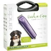 Andis: Quick-n-easy 7 Piece Clipper Kit,