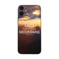 thumbnail image 1 of MightySkins APIPH12-Move Mountains Skin for Apple iPhone 12 - Move Mountains, 1 of 3