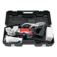 thumbnail image 4 of 2800W 220V Electric Wall Groove Cutting Machine,Wall Slotting Chaser Tool 36MM, 4 of 23