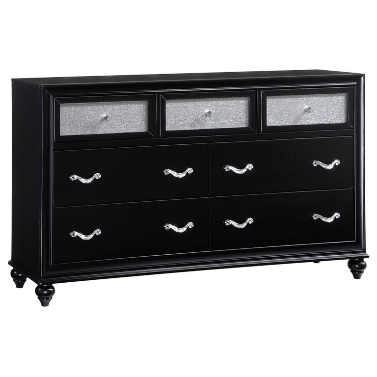 Barzini upholstered bed deals