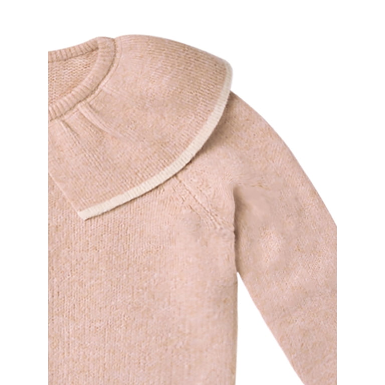 Modern Moments by Gerber Toddler Girl Cardigan photo 5