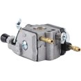 thumbnail image 4 of Carburador para Stihl BG45 BG46 BG55 BG65 BG85 SH55 SH85...-A ACTIVE Biensenido a ACTIVE, 4 of 5