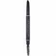 thumbnail image 1 of Anastasia Beverly Hills Granite Brow Definer, 1 of 1