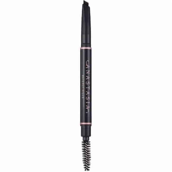 Anastasia Beverly Hills Granite Brow Definer