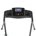 thumbnail image 4 of WESLO CADENCE G 3.9, 4 of 6